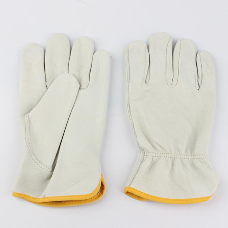 Mens Basic Work Glove | Gloves and Mitts Accessories Gloves & Mitts