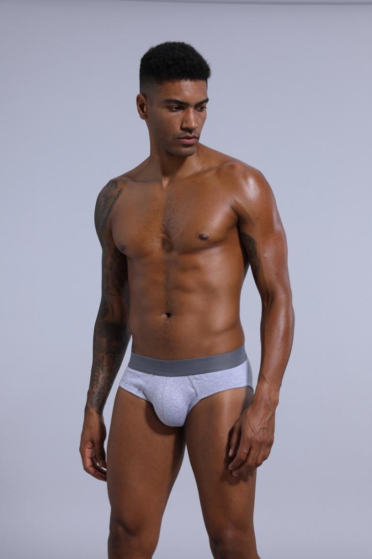 Mens Everyday Brief | Underwear Bottoms Mens